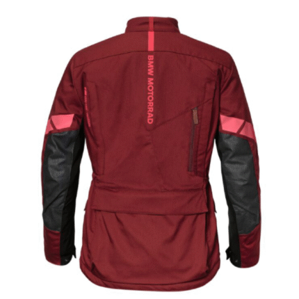 BMW Motorcycle Jacket GS Puna GTX Women 2025