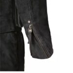 BMW Motorcycle Jacket Furka Men 2025