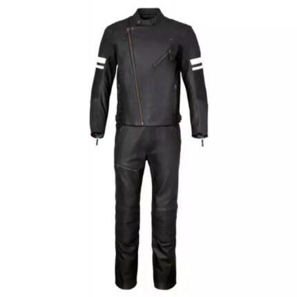 BMW Motorcycle Jacket Charlottenburg Men