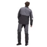 Sport Touring Riding Jacket Men