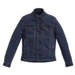 BMW Motorcycle Jacket ROADCRAFTED JEAN MEN