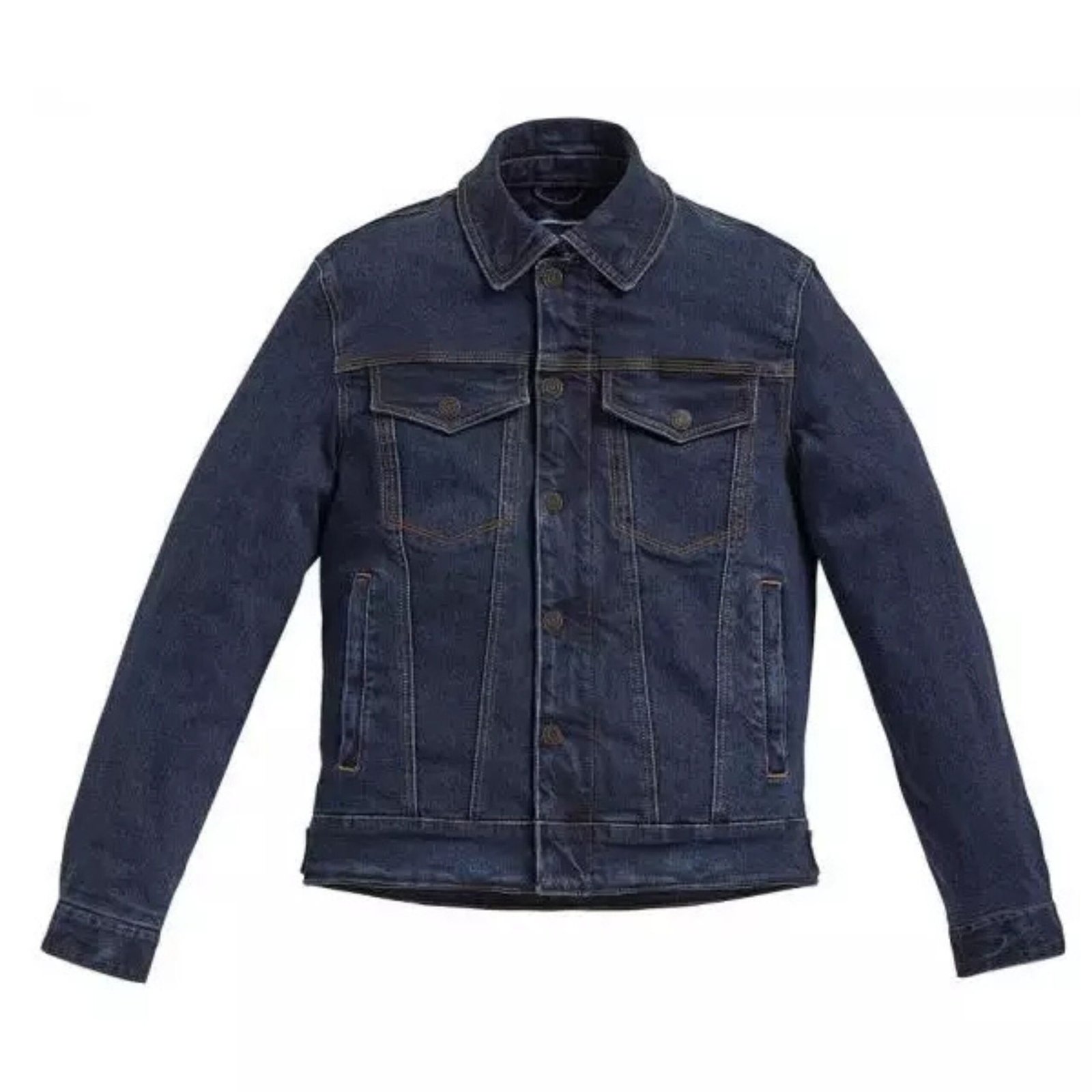 9 BMW Motorcycle Jacket ROADCRAFTED JEAN MEN