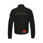 BMW Motorcycle Jacket RoadCrafted Men 2