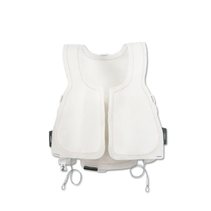 HARLEY DAVIDSON SMART VEST REPLACMENT KIT