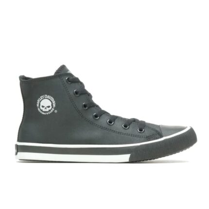HARLEY Mens Baxter Shoes