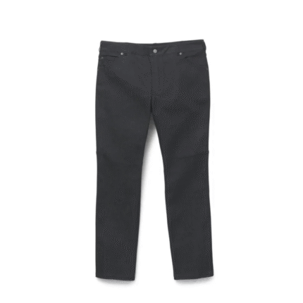 HARLEY DAVIDSON MENS CARVE DENIM RIDING PANTS