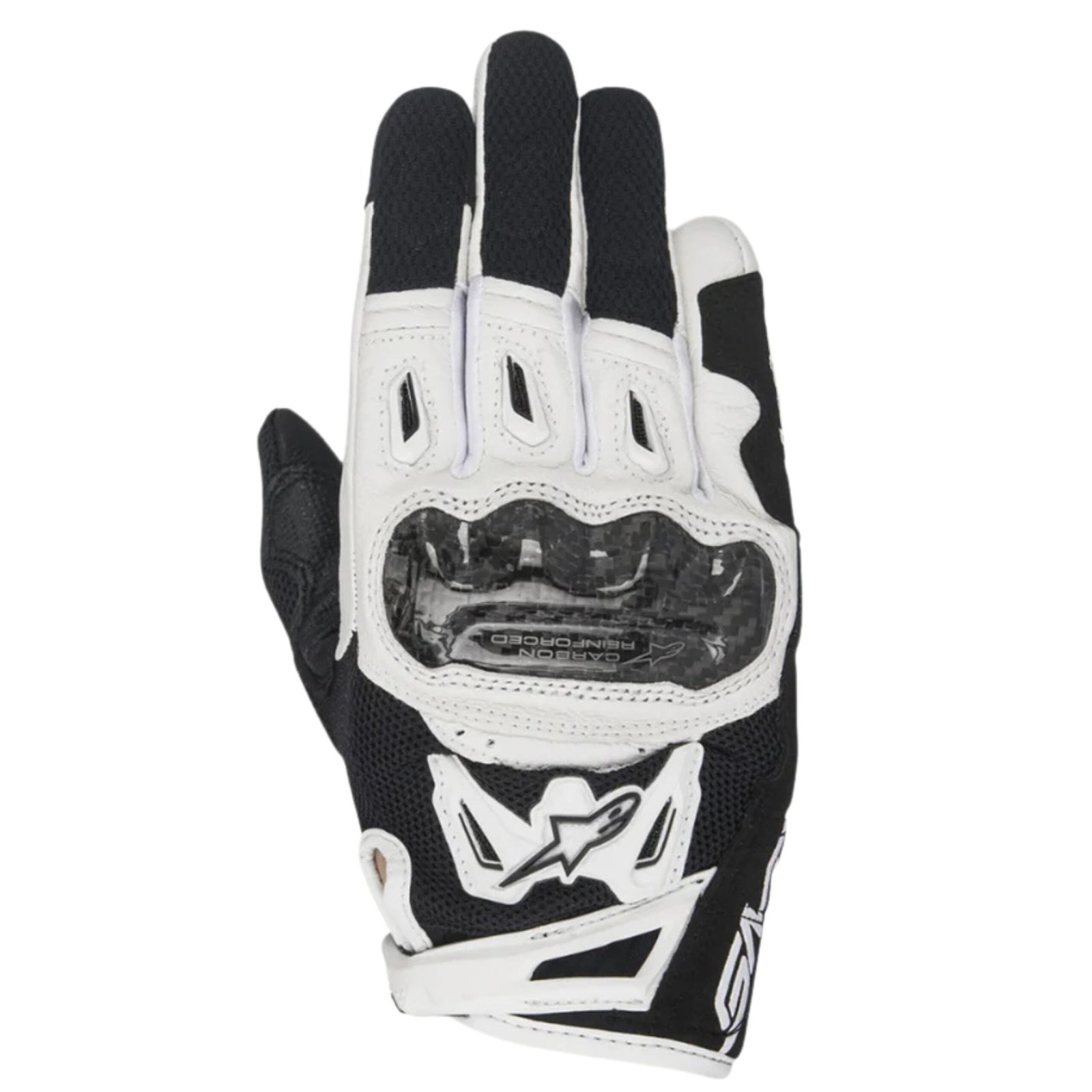 Untitled design ALPINESTARS WOMEN STELLA SMX 2 AIR CARBON V2 GLOVES
