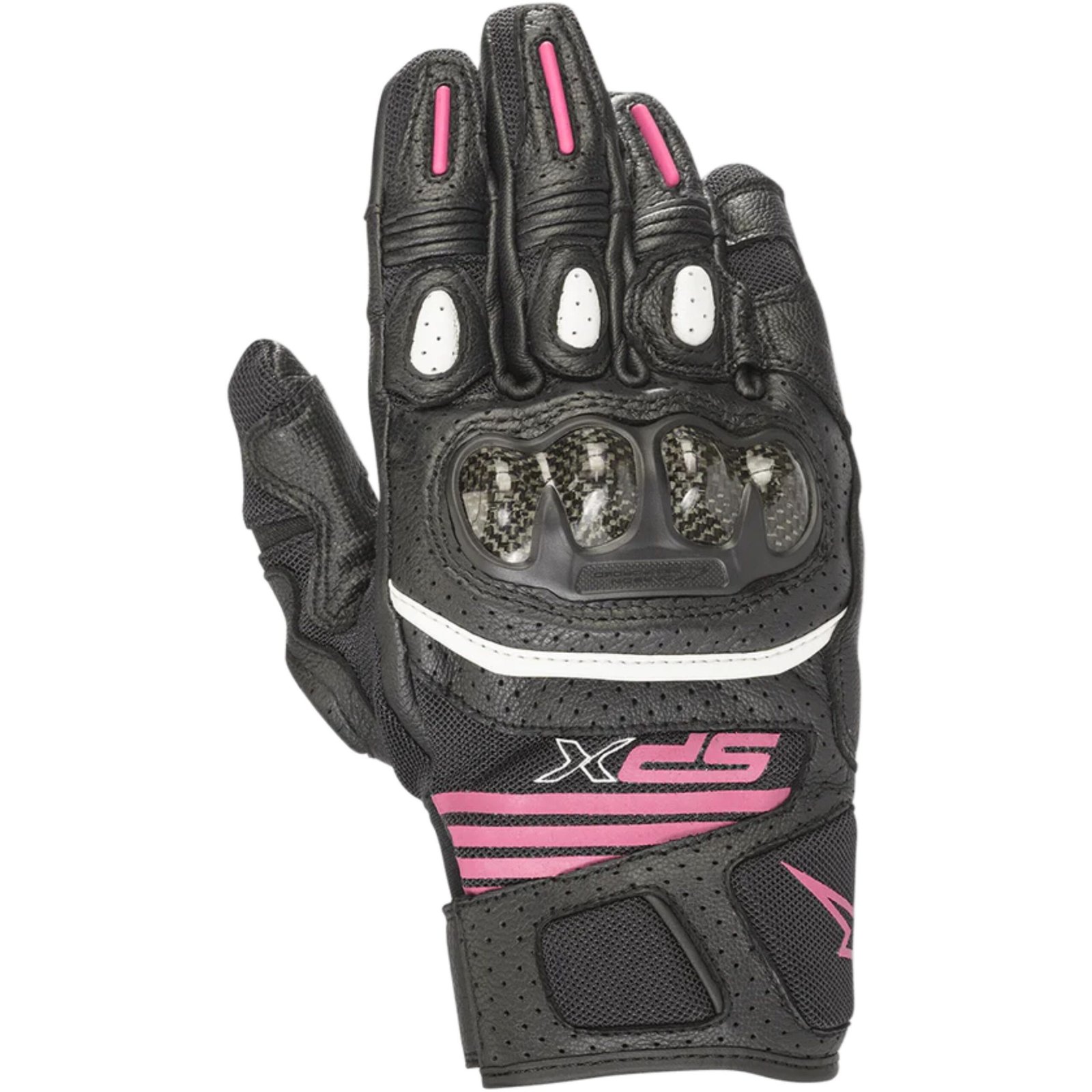 Untitled design ALPINESTARS WOMEN SPX AIR CARBON V2 GLOVES