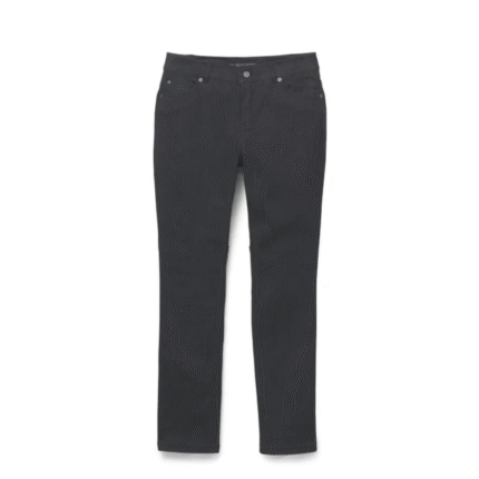 HARLEY DAVIDSON WOMENS CARVE DENIM RIDING PANTS