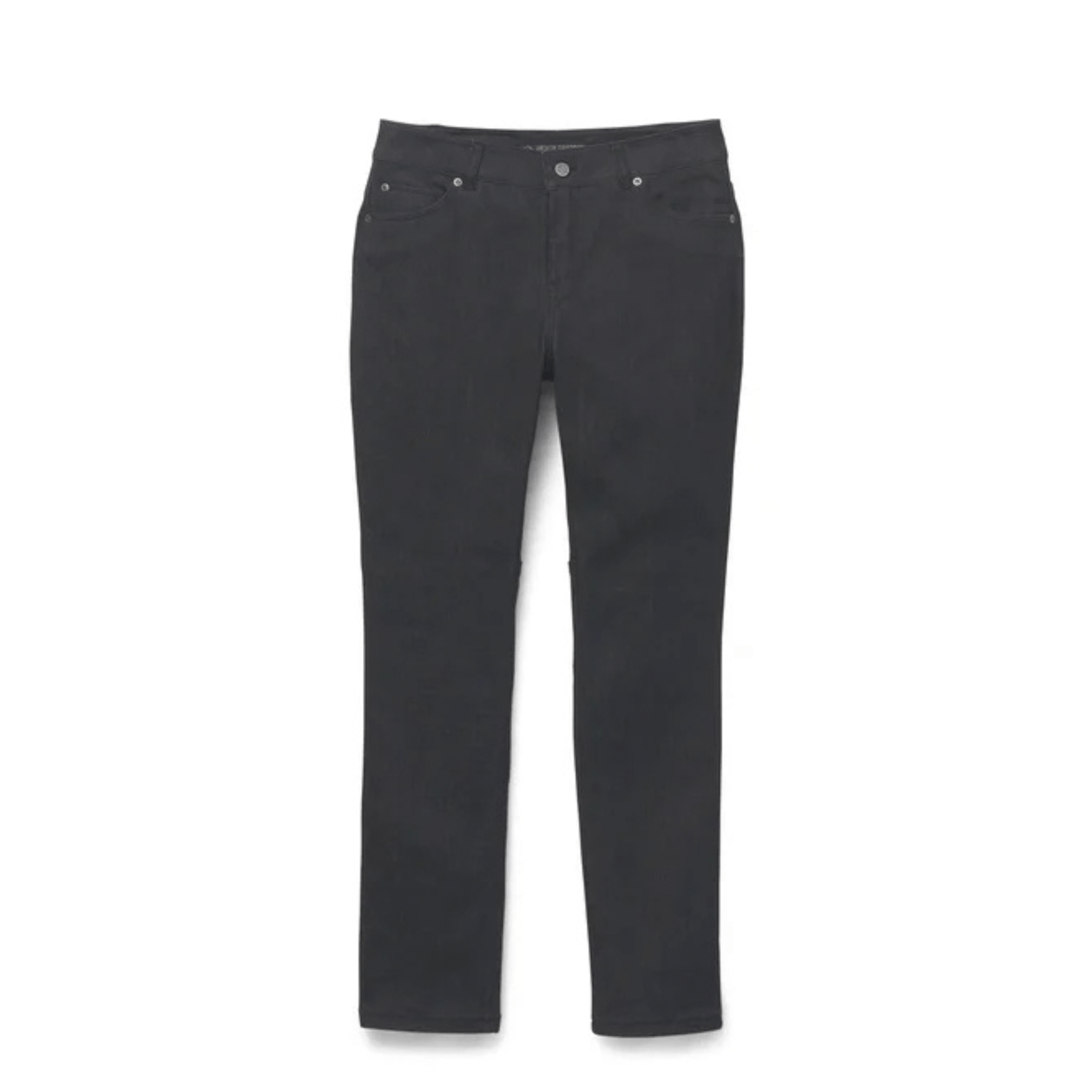 Women's Carve Denim Riding Pants HARLEY DAVIDSON WOMENS CARVE DENIM RIDING PANTS