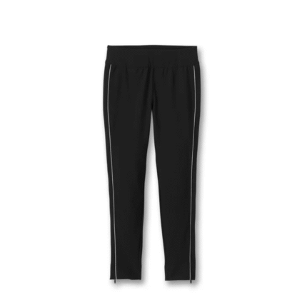 HARLEY DAVIDSON WOMENS WILLIE G SKULL GRAPHIC SKINNY RIDING PANT