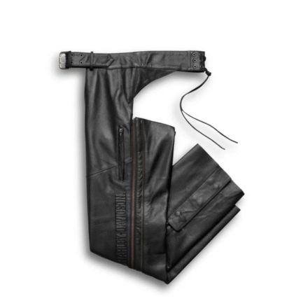 HARLEY DAVIDSON MENS MOTOR CYCLE PANTS AND RIDING PANTS