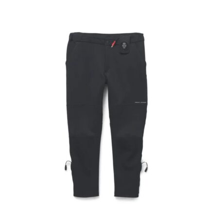 HARLEY DAVIDSON PROGAMMABLE HEATED MENS BOTTOMS