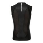 BMW PROTECTIVE VEST UNISEX