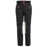 BMW Motorcycle Pants GS Puna GTX Men 2025 2