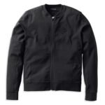 HARLEY DAVIDSON MENS HD TECH ARMORED BASE LAYER