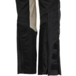 BMW Motorcycle Pants GS Rallye AIR Men