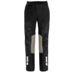 BMW Motorcycle Pants GS Rallye AIR Men 2
