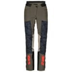 BMW Motorcycle Pants GS Rallye AIR Women