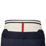 BMW Motorcycle Pants GS Rallye AIR Women 2