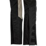 BMW Motorcycle Pants GS Rallye AIR Women 3