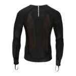 BMW LONG SLEEVE PROTECTIVE JACKET UNISEX