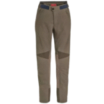 BMW Motorcycle Pants GS Namib GTX Women 2025