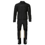 BMW Motorcycle Pants GS Rallye GTX Men 2025