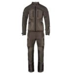 BMW Motorcycle Pants GS Rallye GTX Men 2025 3