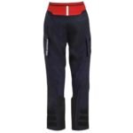 BMW Motorcycle Pants GS Rallye GTX Men 2025 4