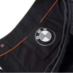 BMW Motorcycle Pants GS Rallye GTX Men 2025 5