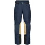 BMW Motorcycle Pants GS Rallye GTX men 2025 6