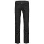 Motorcycle Pants Rallye Pro Men BMW