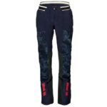 Motorcycle Pants PureRider Men BMW 2