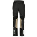 BMW Motorcycle Pants GS Rallye GTX Women 2025