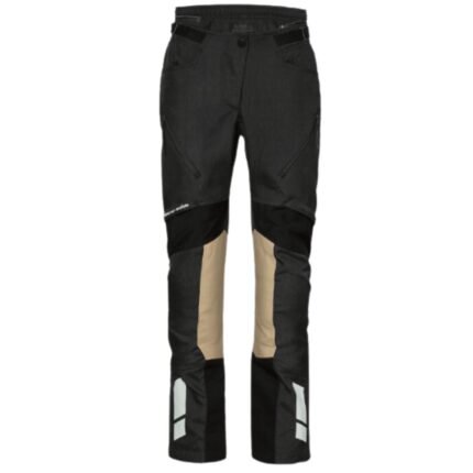 BMW Motorcycle Pants GS Rallye GTX Women 2025