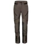 BMW Motorcycle Pants GS Rallye GTX Women 2025 2