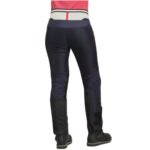 BMW Motorcycle Pants GS Rallye GTX Women 2025 4