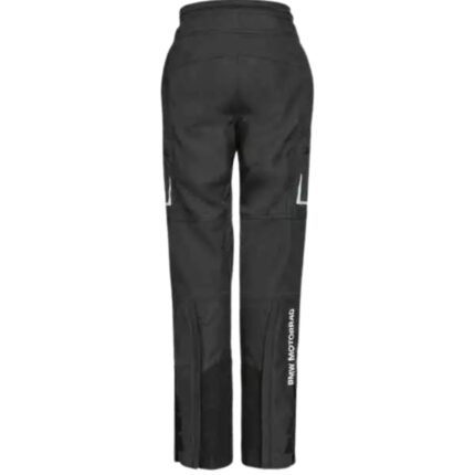 BMW Motorcycle Pants GS Rallye GTX Women 2025 6