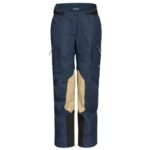 BMW Motorcycle Pants GS Rallye Women 2025