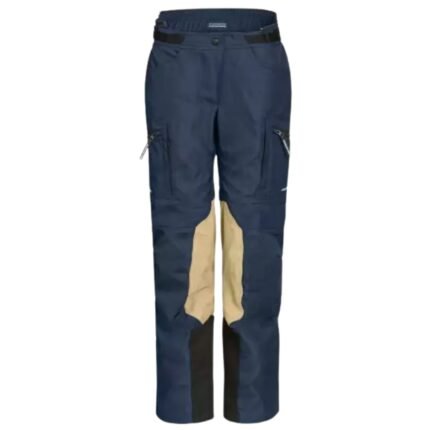 BMW Motorcycle Pants GS Rallye Women 2025