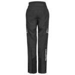 BMW Motorcycle Pants GS Rallye Women 2025 2