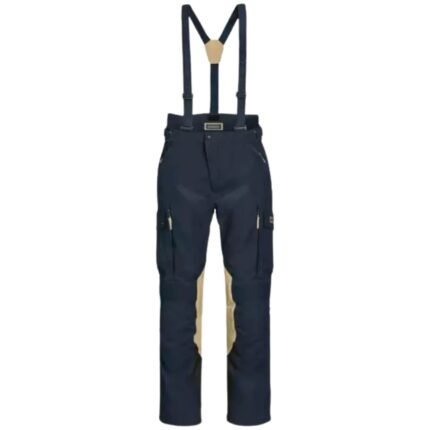 BMW Motorcycle Pants GS Tatacoa Men 2025