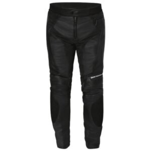 BMW MOTORCYCLE PANTS HOTLAP MEN 2025