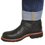 BMW Motorcycle Pants Jeans Kreuzberg Men