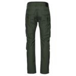 Motorcycle Pants PureRider Men BMW