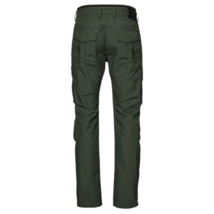 Motorcycle Pants PureRider Men BMW