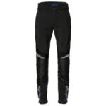 BMW Motorcycle Pants XRide GTX Men
