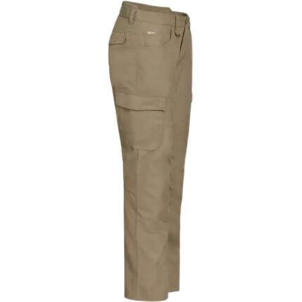 BMW Motorcycle Pants Stachus Women 2025 2