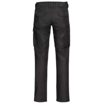 BMW Motorcycle Pants Stachus men 2025 2